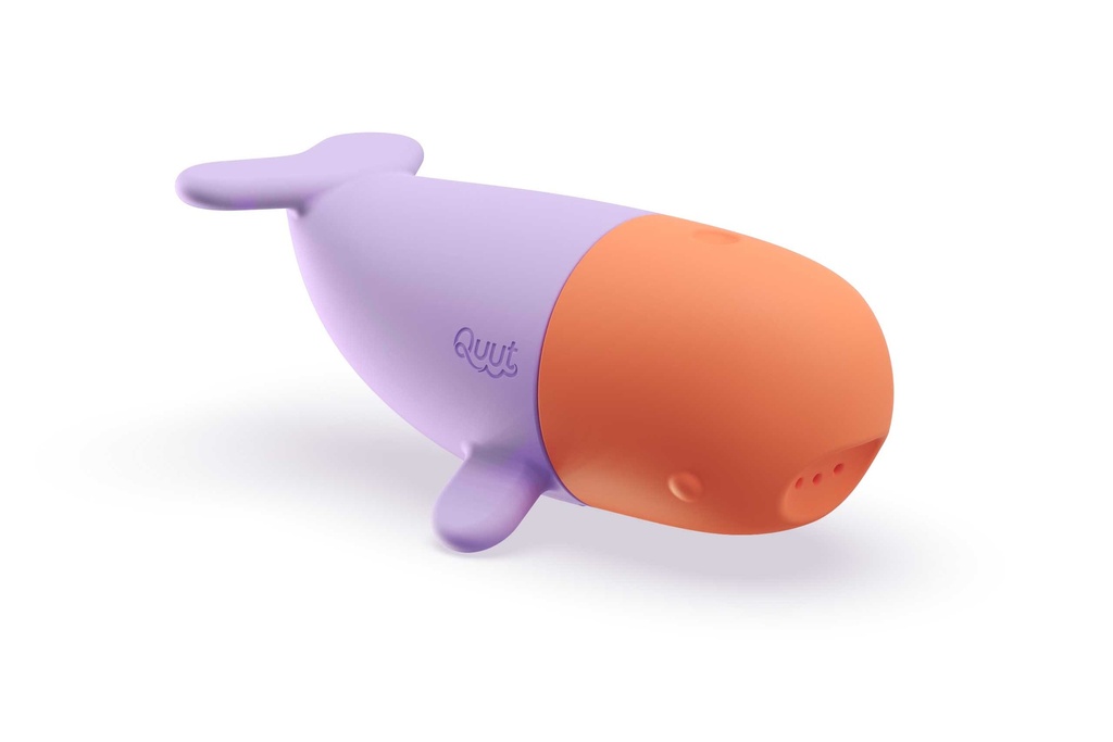 Squeezi Baleine