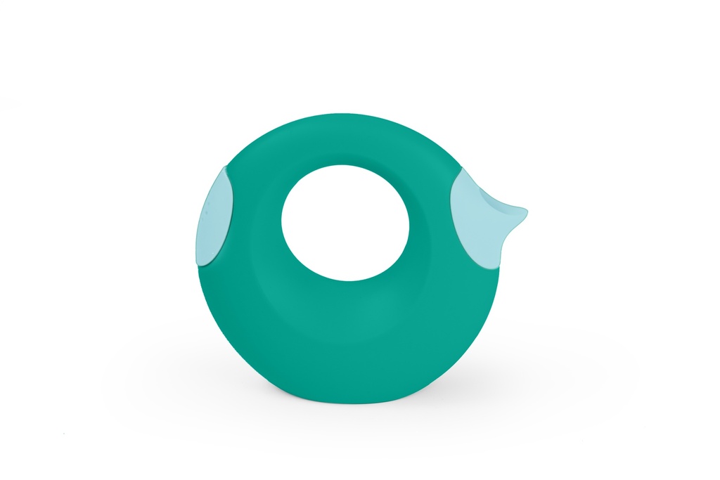 Cana Large - Lagon + vintage