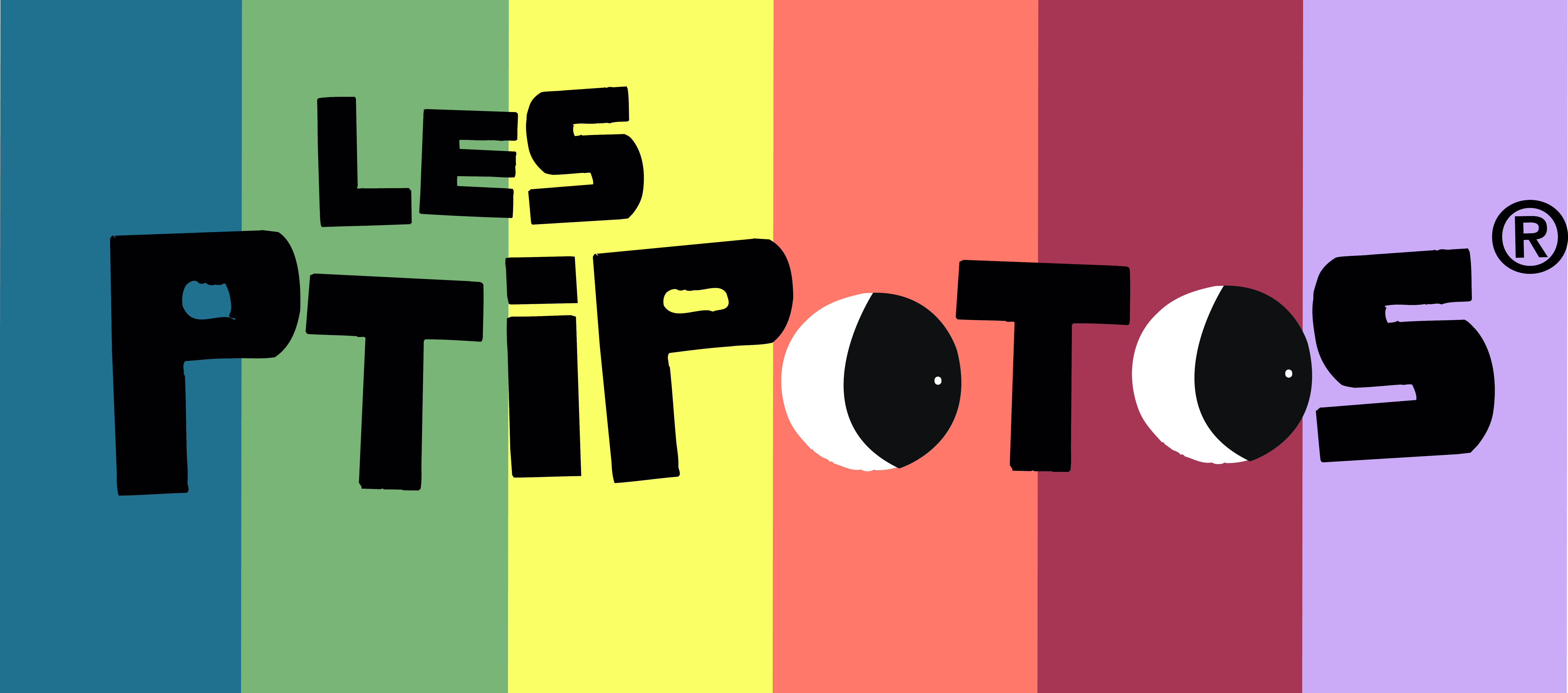 Brand: Ptipotos