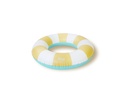 Swim ring 40cm - Banana blue