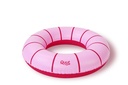 Swim ring 40cm - Cherry red