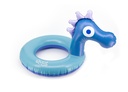 Swim ring Seahorse