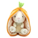 Flipetz - GADGET LE LAPIN / CAROTTE