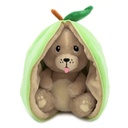 Flipetz - CROCKET THE DOG / APPLE