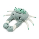 CASSECOU THE CRAB MUM&BABY MINT