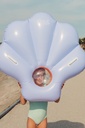 Seashell Float Lavender