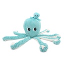 FILOU OCTOPUS AQUA