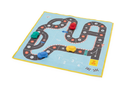 Travel Game - Pole Position